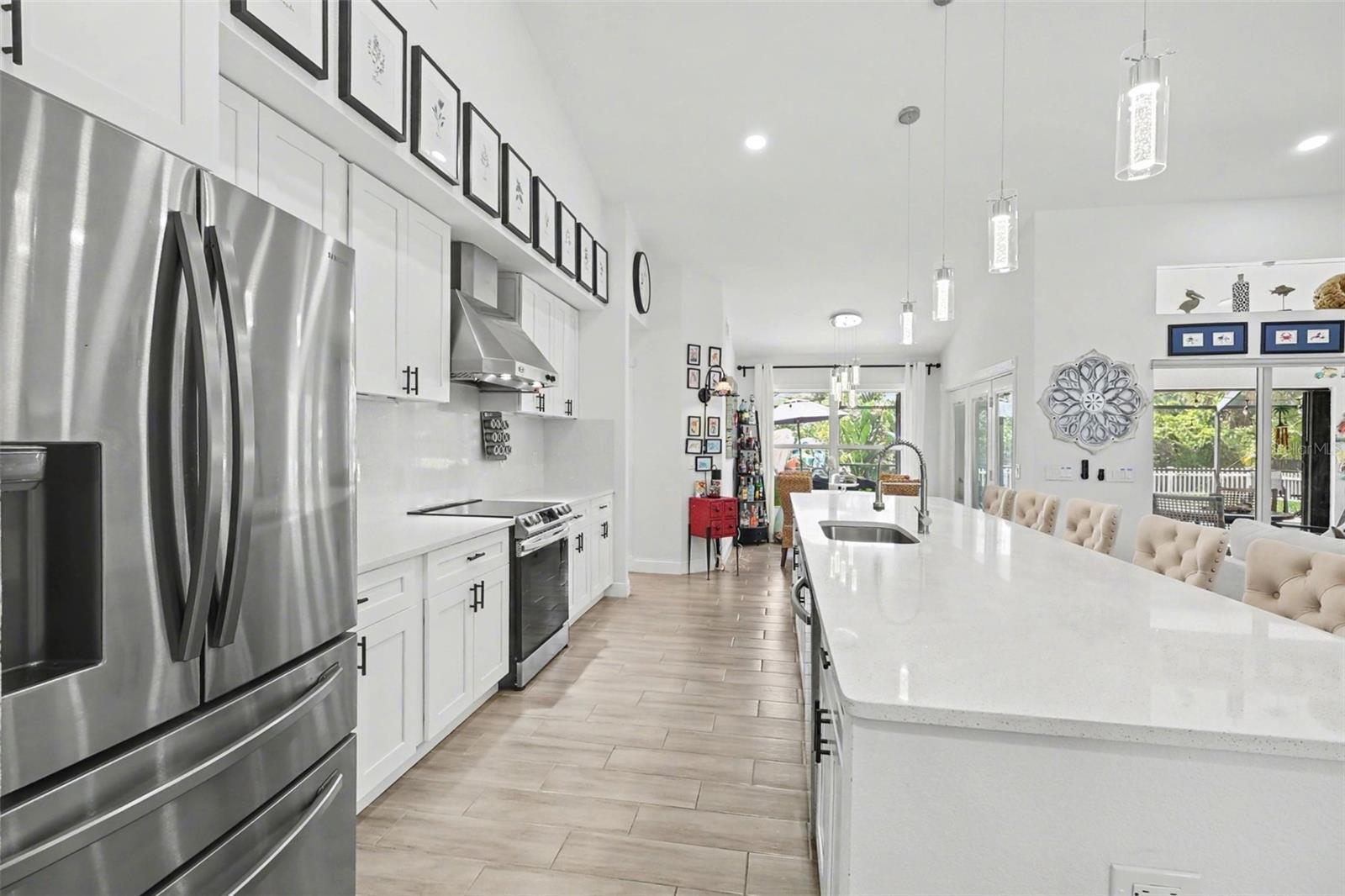 301 GOLD TREE, PUNTA GORDA, FL, 33955