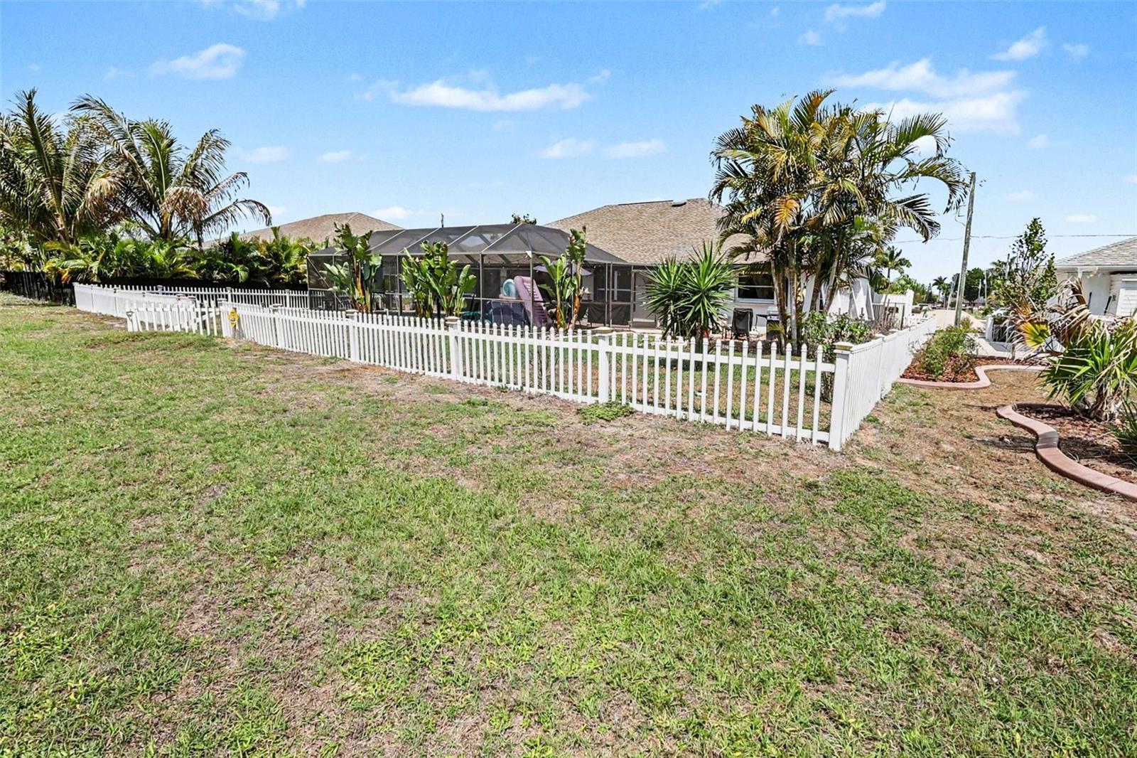 301 GOLD TREE, PUNTA GORDA, FL, 33955