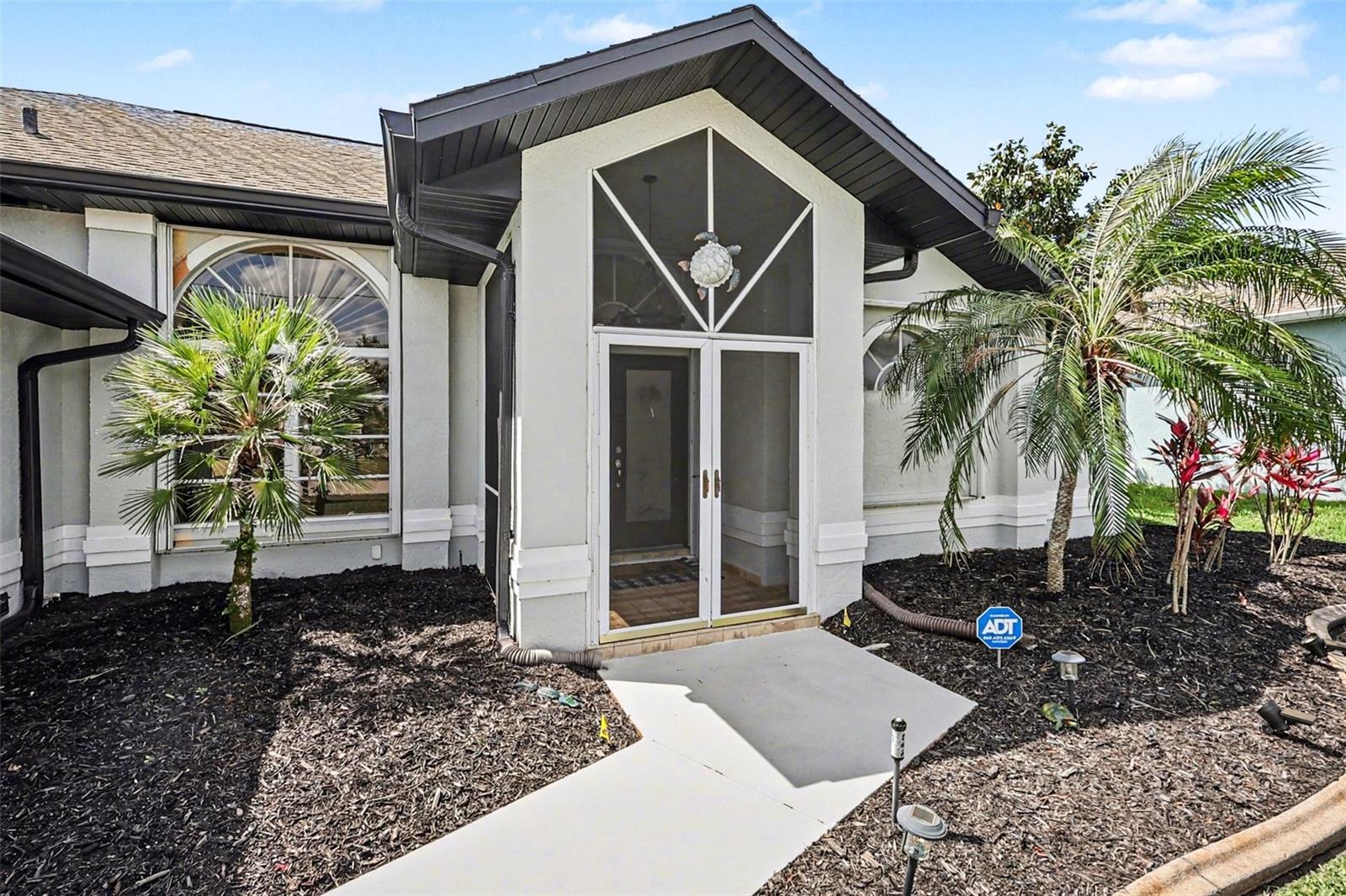 301 GOLD TREE, PUNTA GORDA, FL, 33955