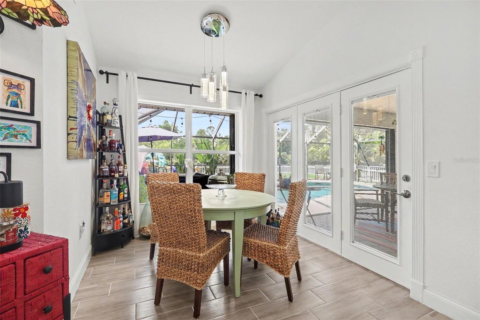 301 GOLD TREE, PUNTA GORDA, FL, 33955