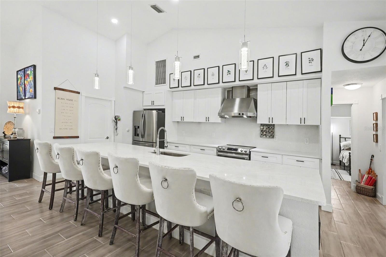 301 GOLD TREE, PUNTA GORDA, FL, 33955