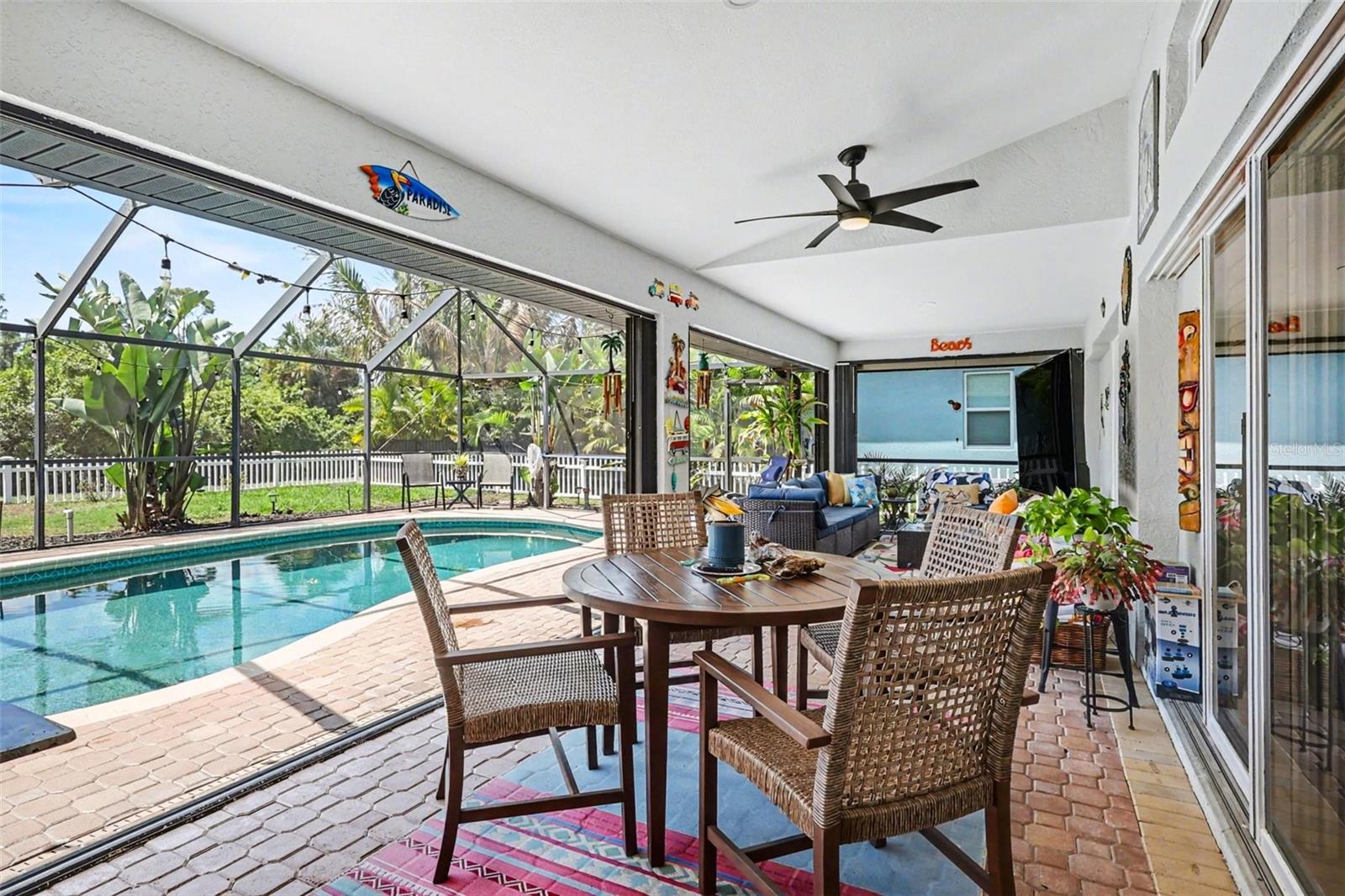 301 GOLD TREE, PUNTA GORDA, FL, 33955