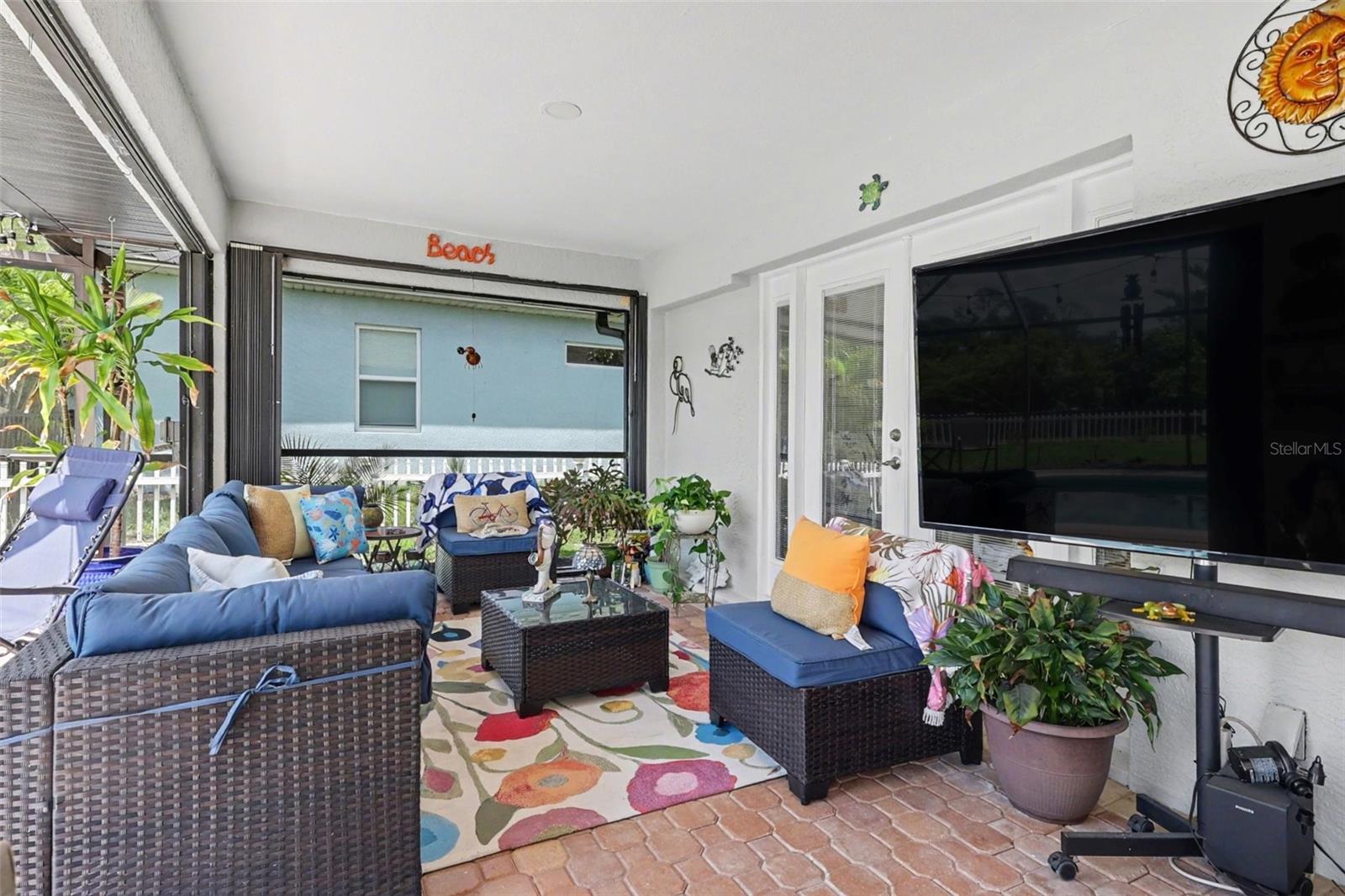 301 GOLD TREE, PUNTA GORDA, FL, 33955