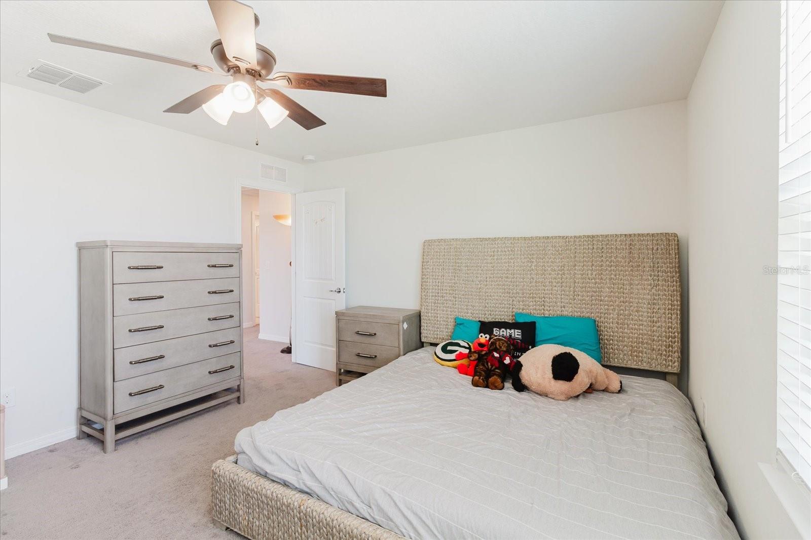 10307 WINE PRESS AVE, RIVERVIEW, FL, 33578