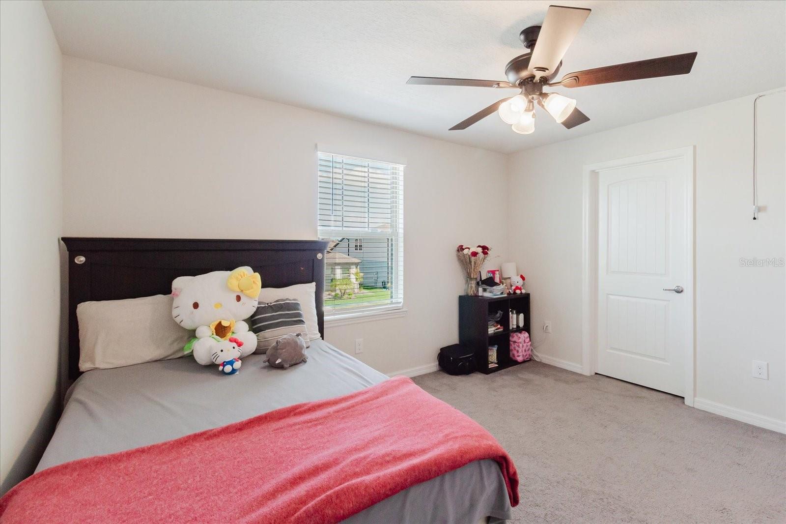 10307 WINE PRESS AVE, RIVERVIEW, FL, 33578