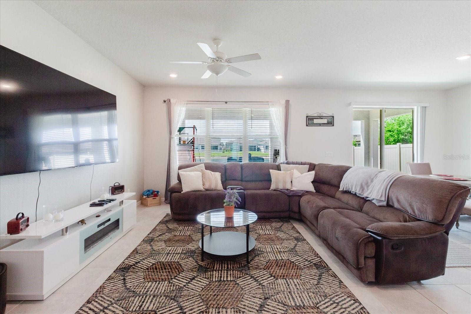 10307 WINE PRESS AVE, RIVERVIEW, FL, 33578