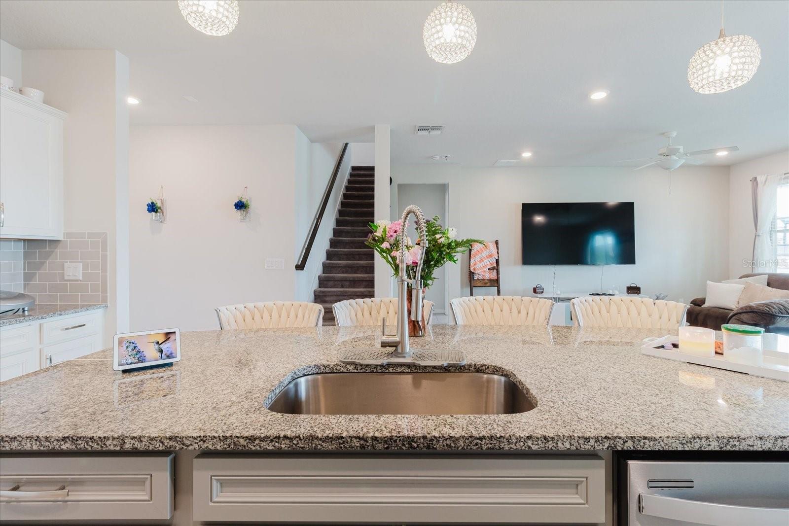 10307 WINE PRESS AVE, RIVERVIEW, FL, 33578