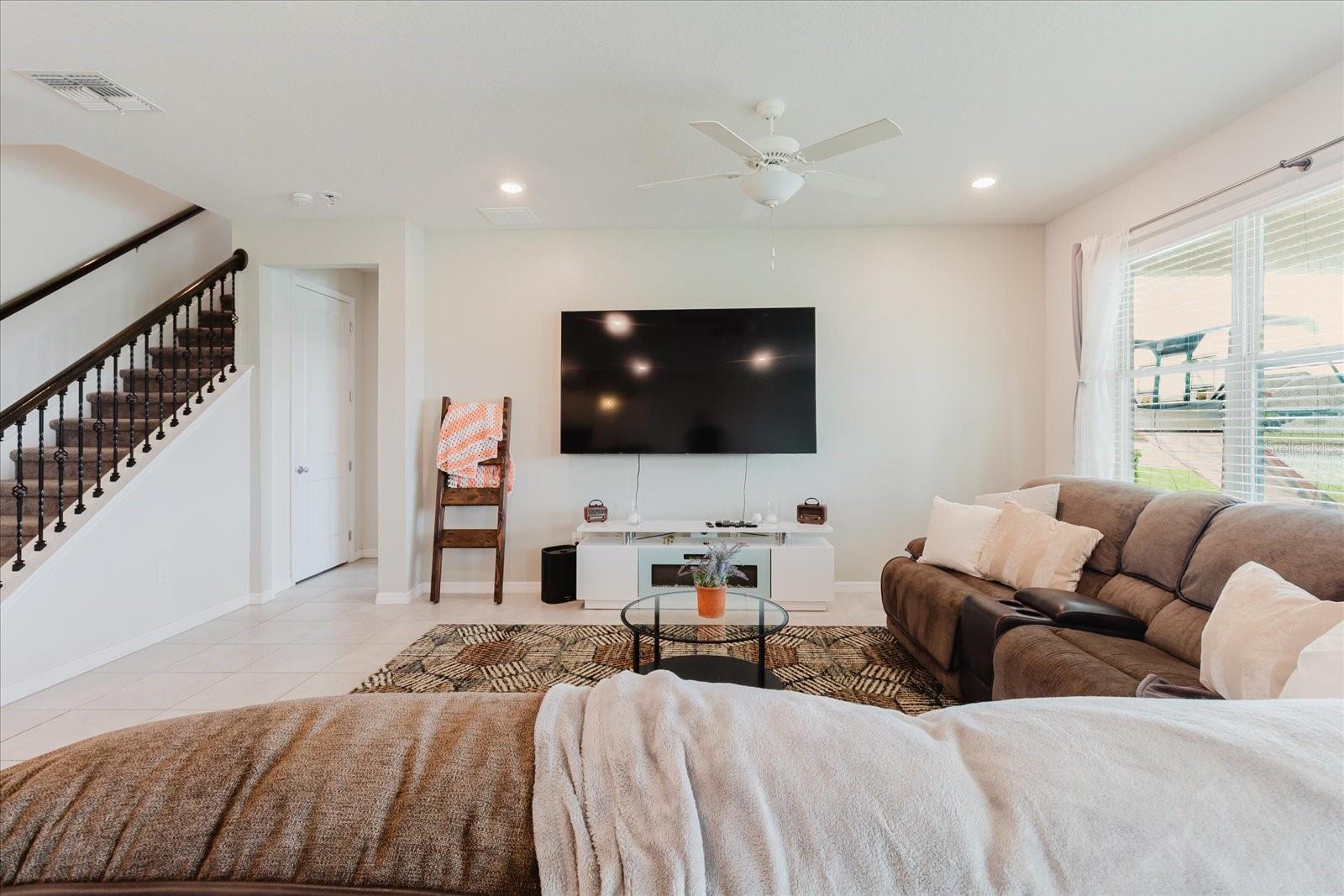 10307 WINE PRESS AVE, RIVERVIEW, FL, 33578