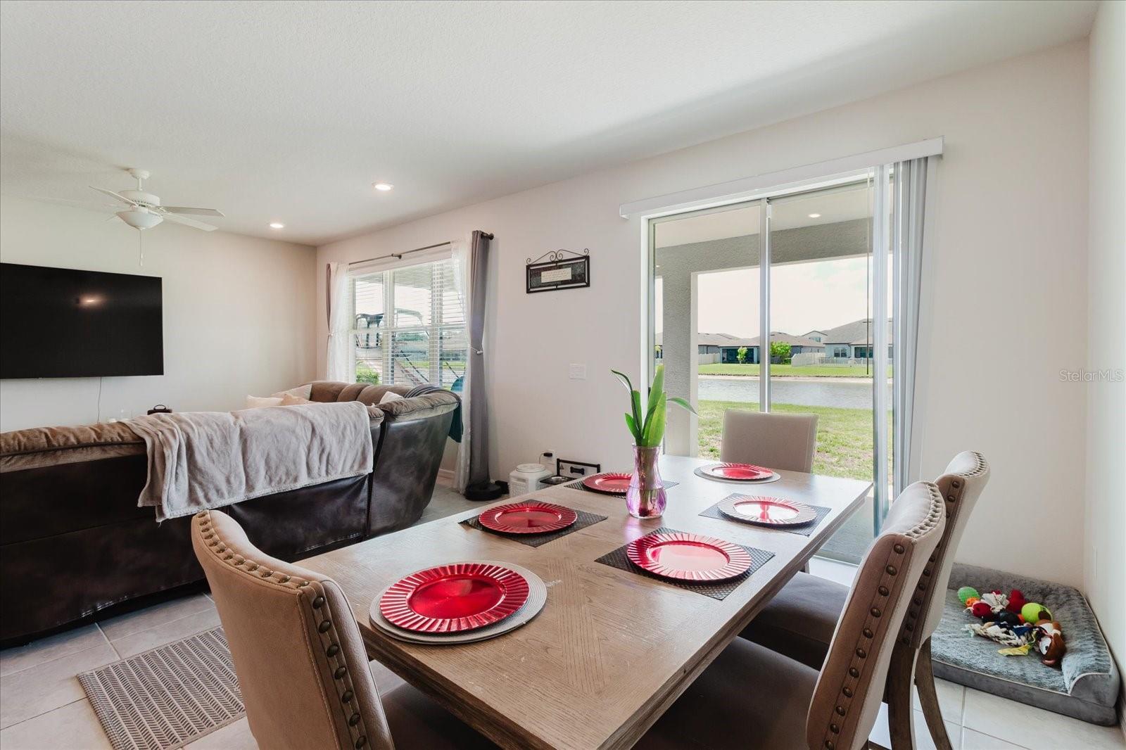 10307 WINE PRESS AVE, RIVERVIEW, FL, 33578