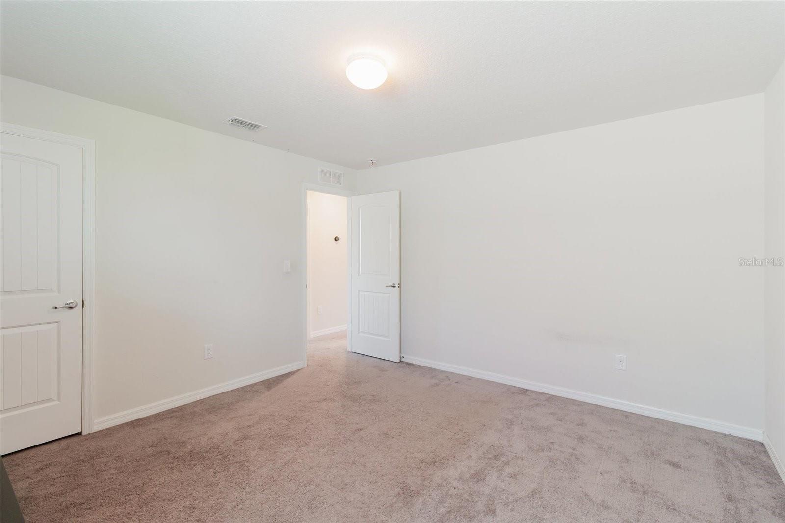 10307 WINE PRESS AVE, RIVERVIEW, FL, 33578