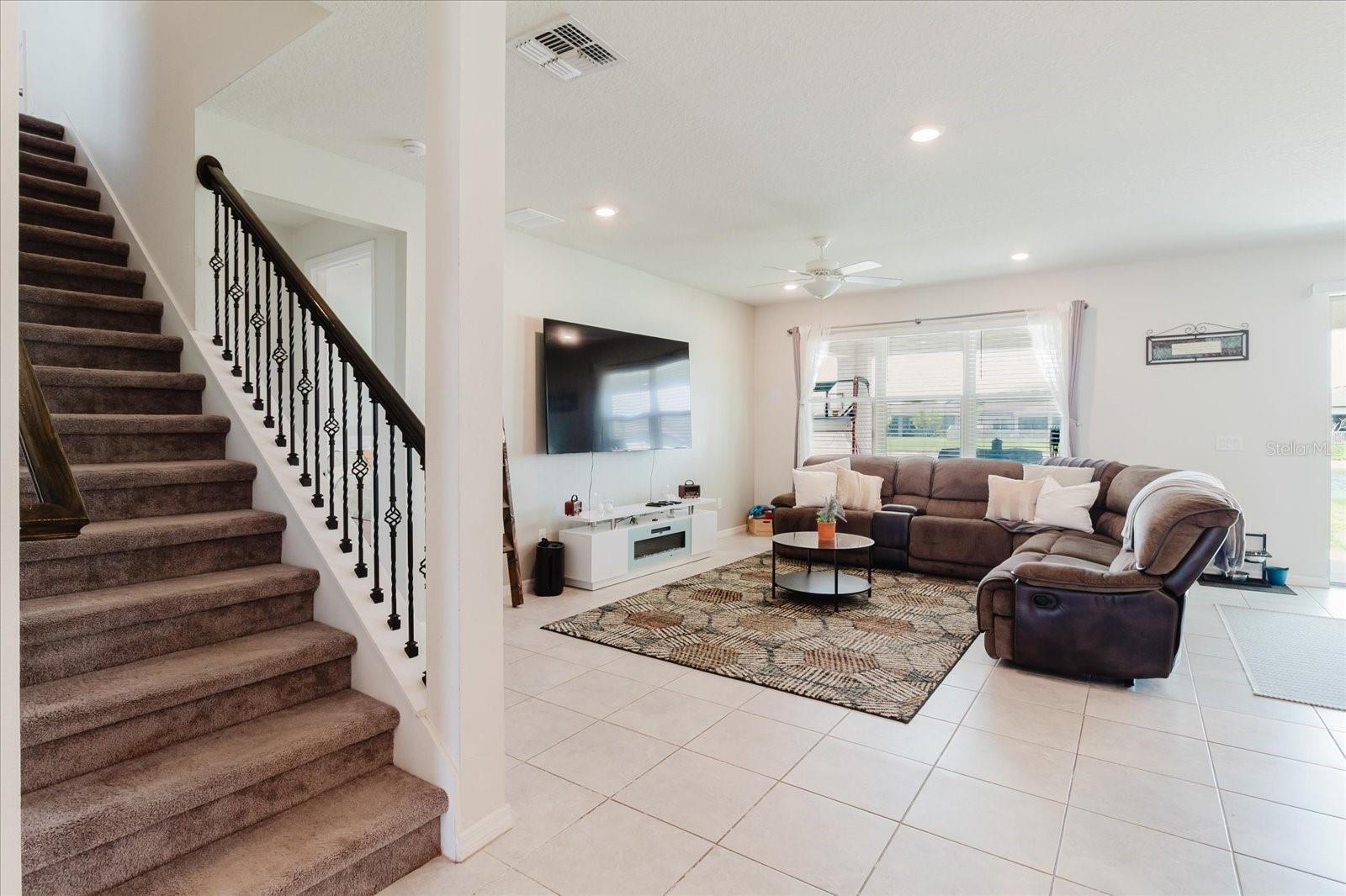 10307 WINE PRESS AVE, RIVERVIEW, FL, 33578