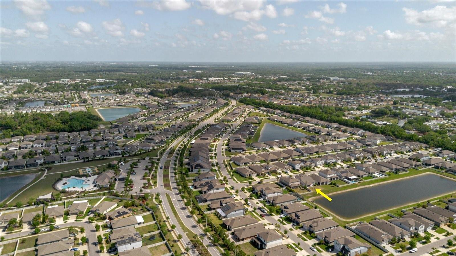 10307 WINE PRESS AVE, RIVERVIEW, FL, 33578