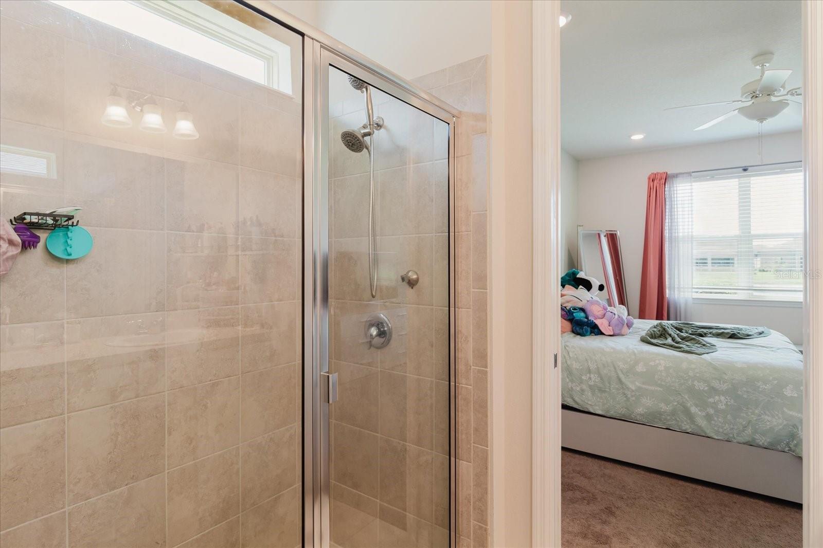 10307 WINE PRESS AVE, RIVERVIEW, FL, 33578