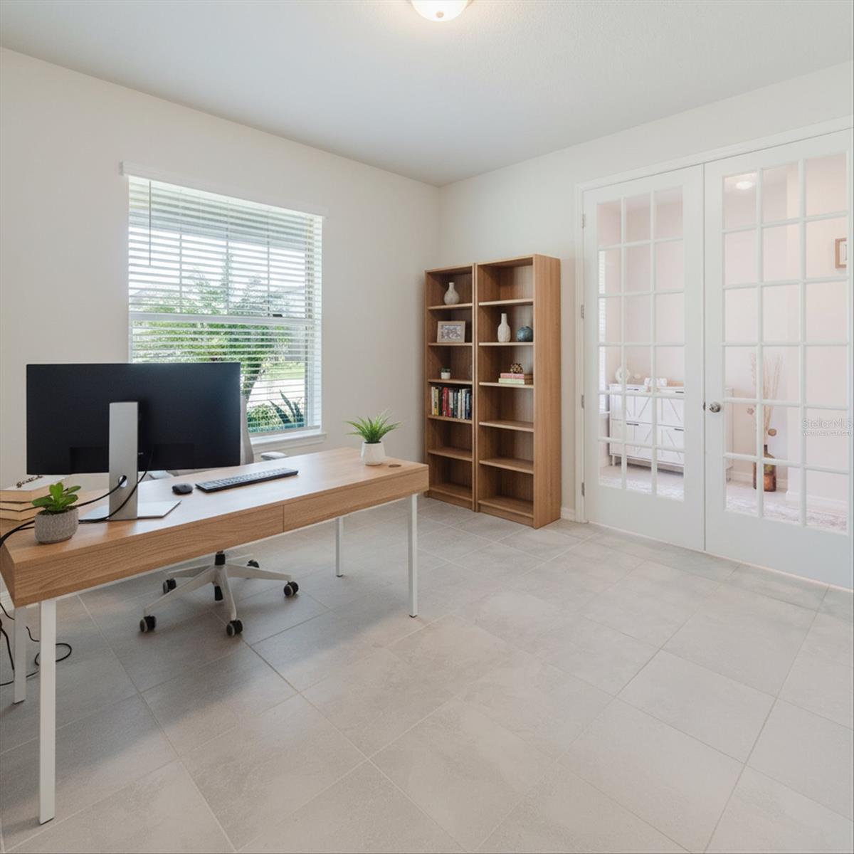 10307 WINE PRESS AVE, RIVERVIEW, FL, 33578