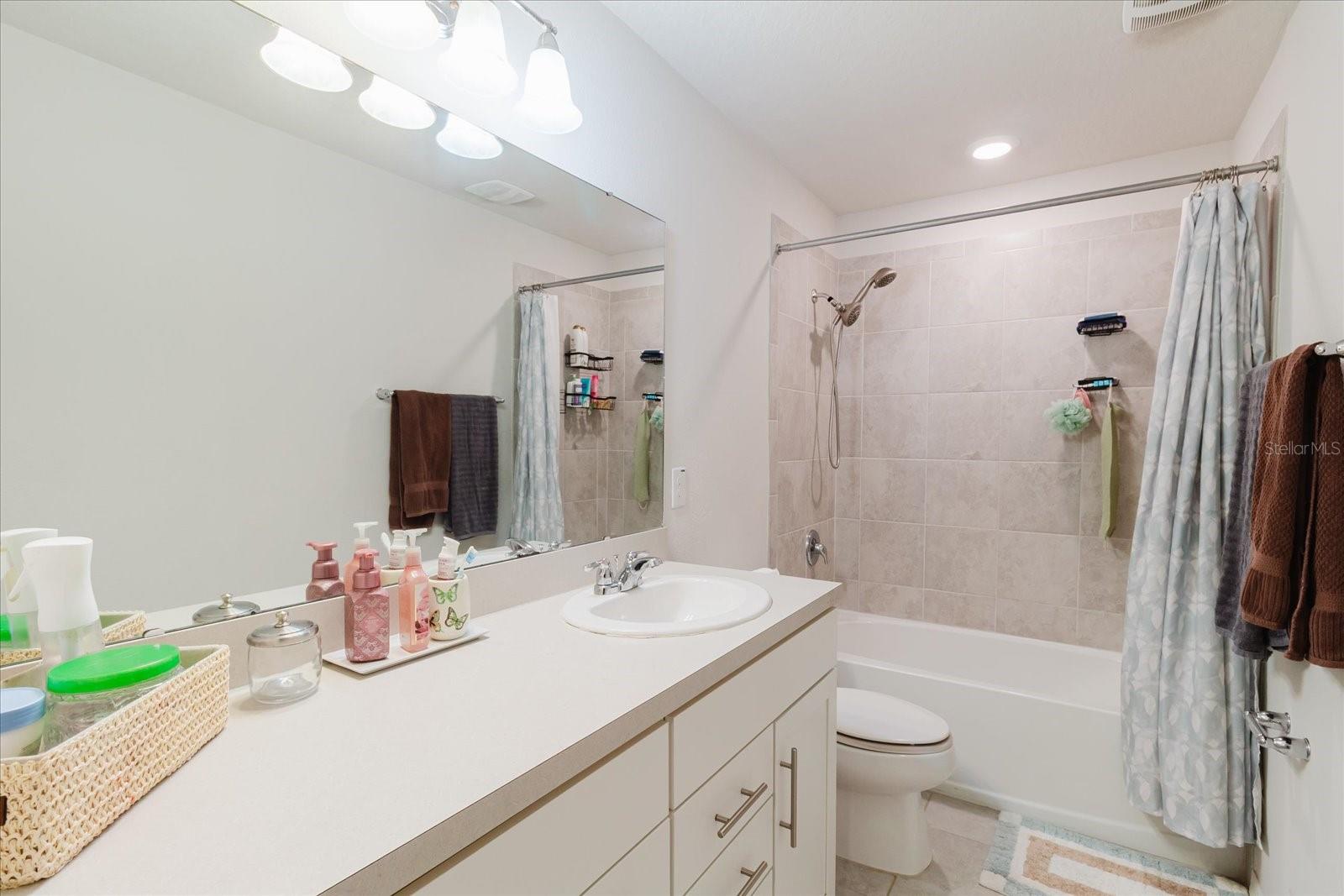 10307 WINE PRESS AVE, RIVERVIEW, FL, 33578