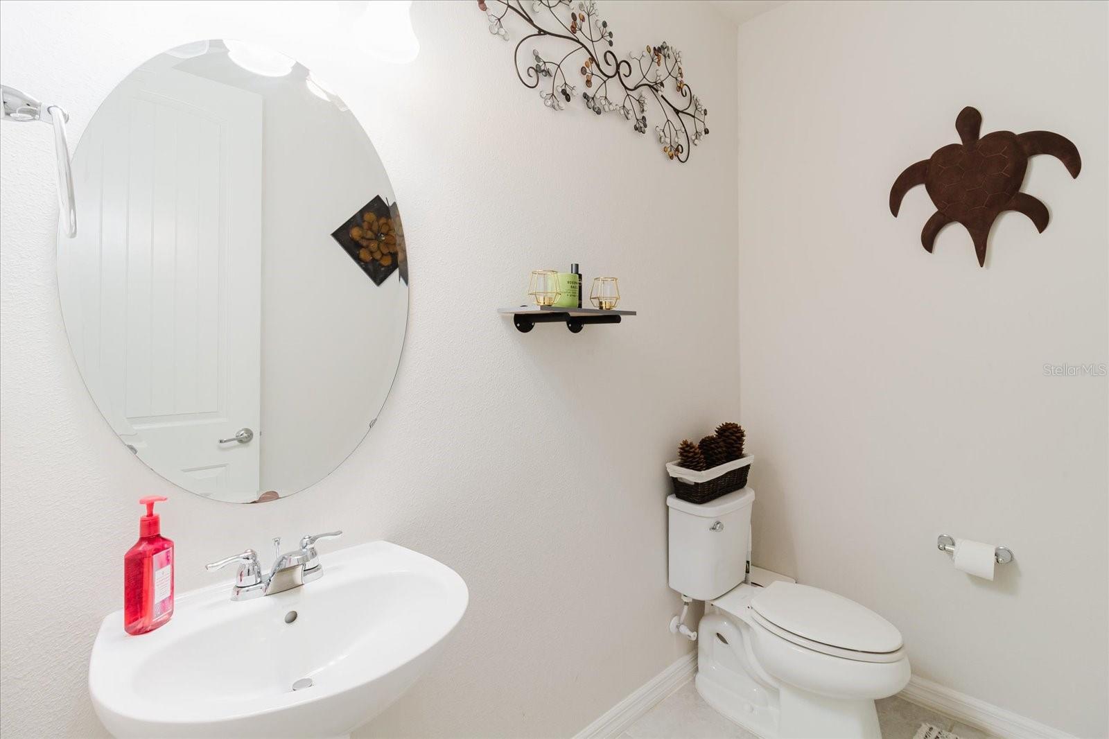 10307 WINE PRESS AVE, RIVERVIEW, FL, 33578