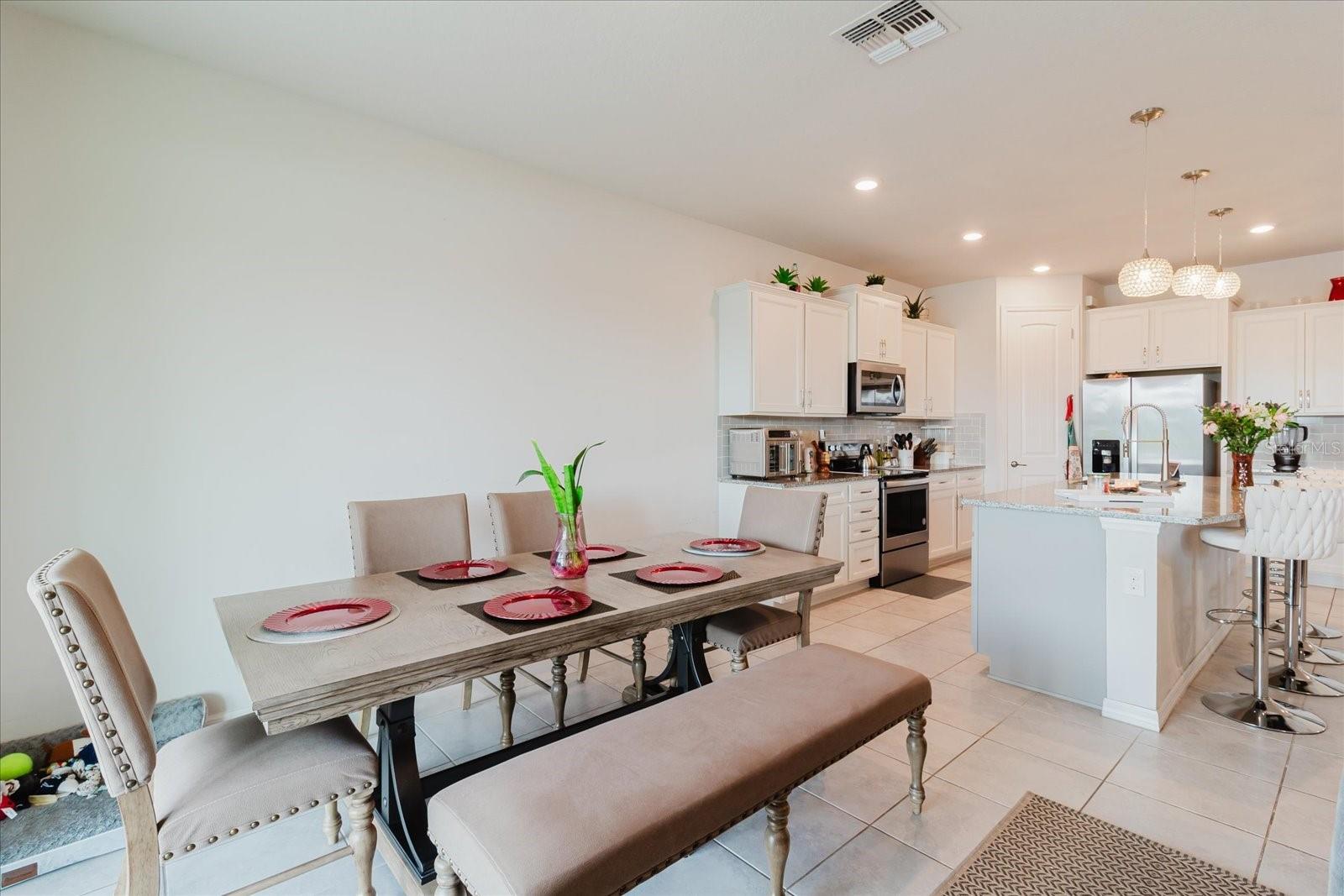 10307 WINE PRESS AVE, RIVERVIEW, FL, 33578