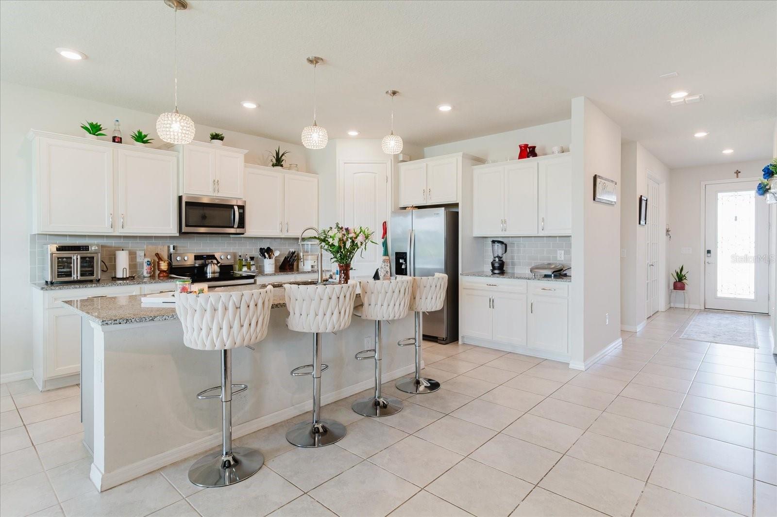 10307 WINE PRESS AVE, RIVERVIEW, FL, 33578