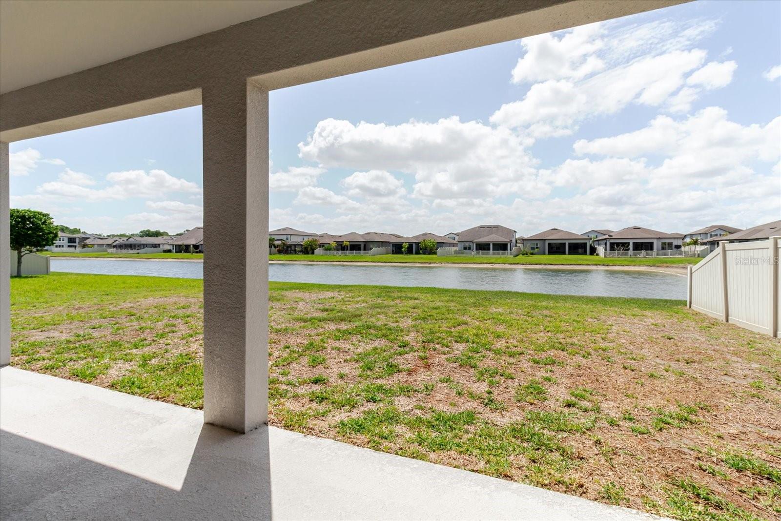 10307 WINE PRESS AVE, RIVERVIEW, FL, 33578