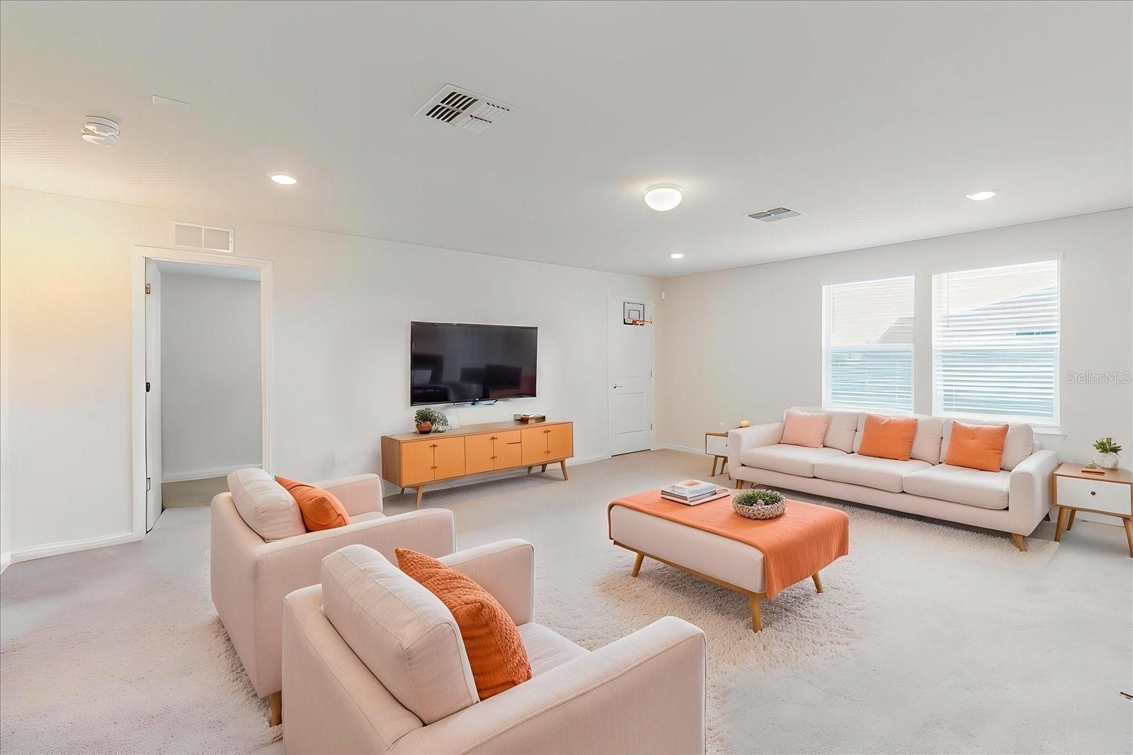 10307 WINE PRESS AVE, RIVERVIEW, FL, 33578