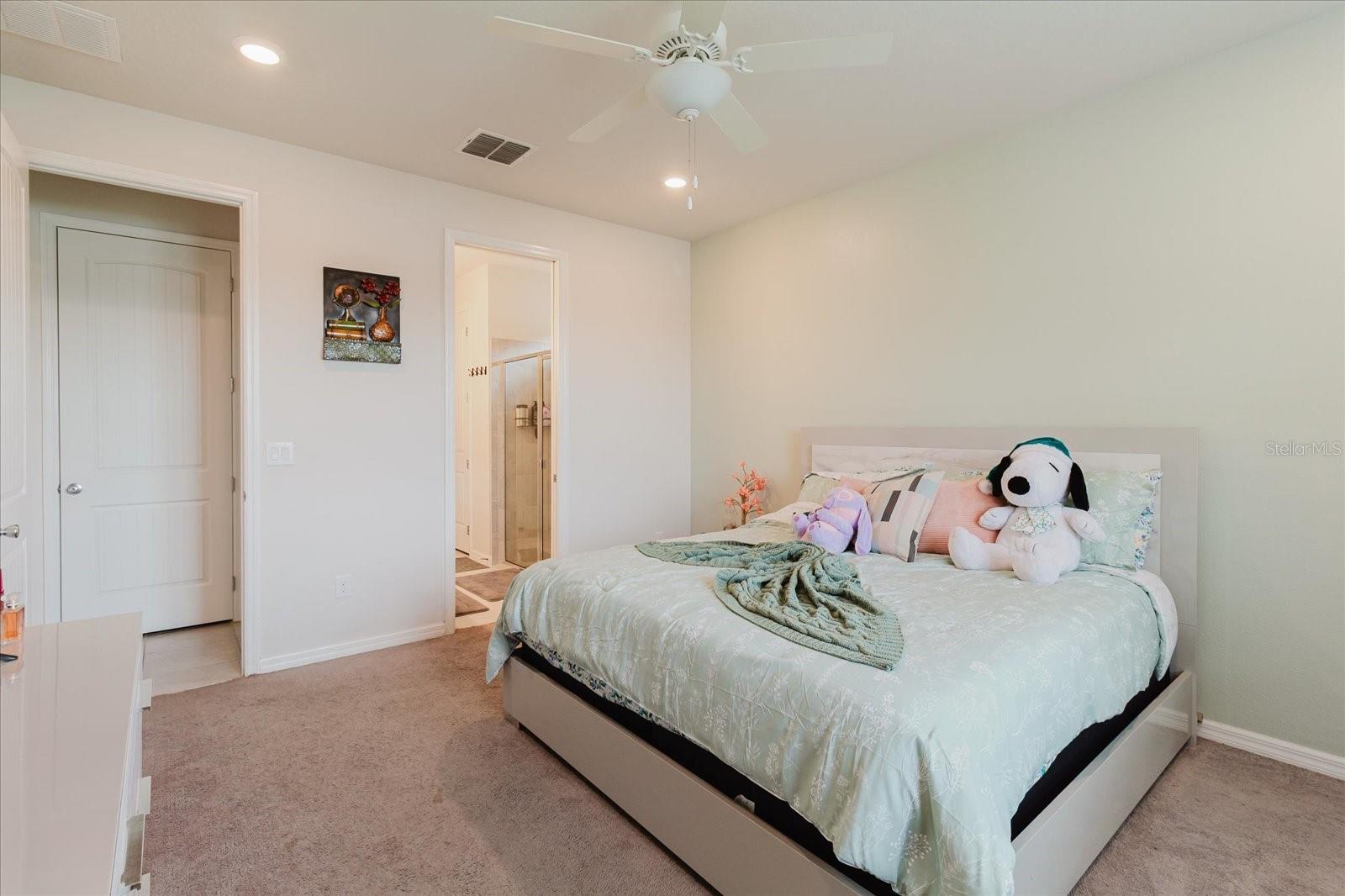 10307 WINE PRESS AVE, RIVERVIEW, FL, 33578