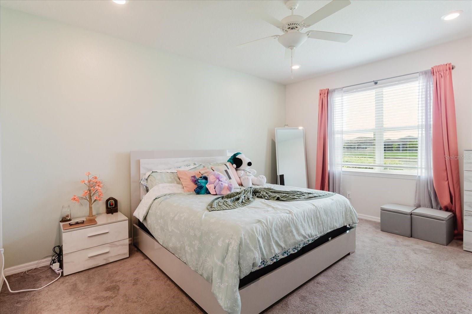 10307 WINE PRESS AVE, RIVERVIEW, FL, 33578