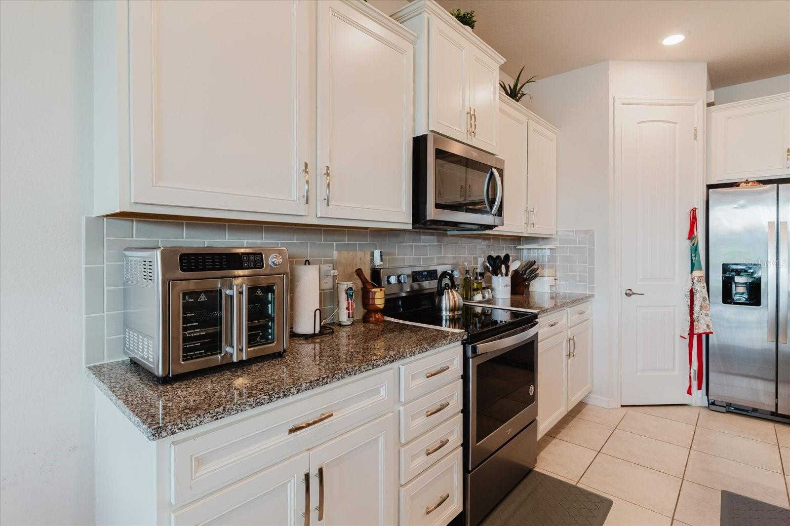 10307 WINE PRESS AVE, RIVERVIEW, FL, 33578