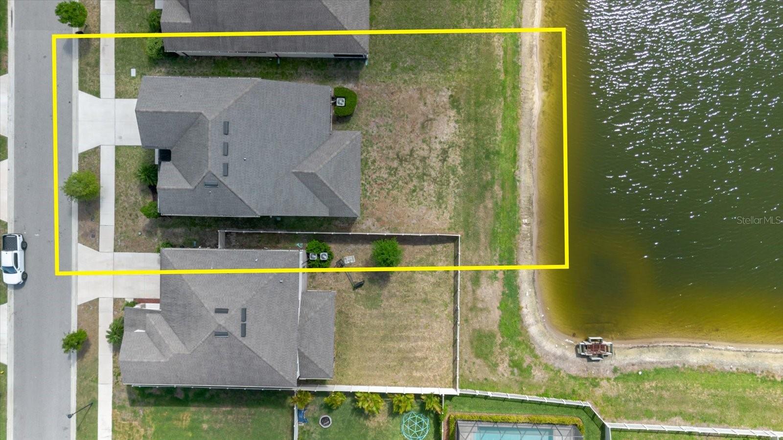 10307 WINE PRESS AVE, RIVERVIEW, FL, 33578