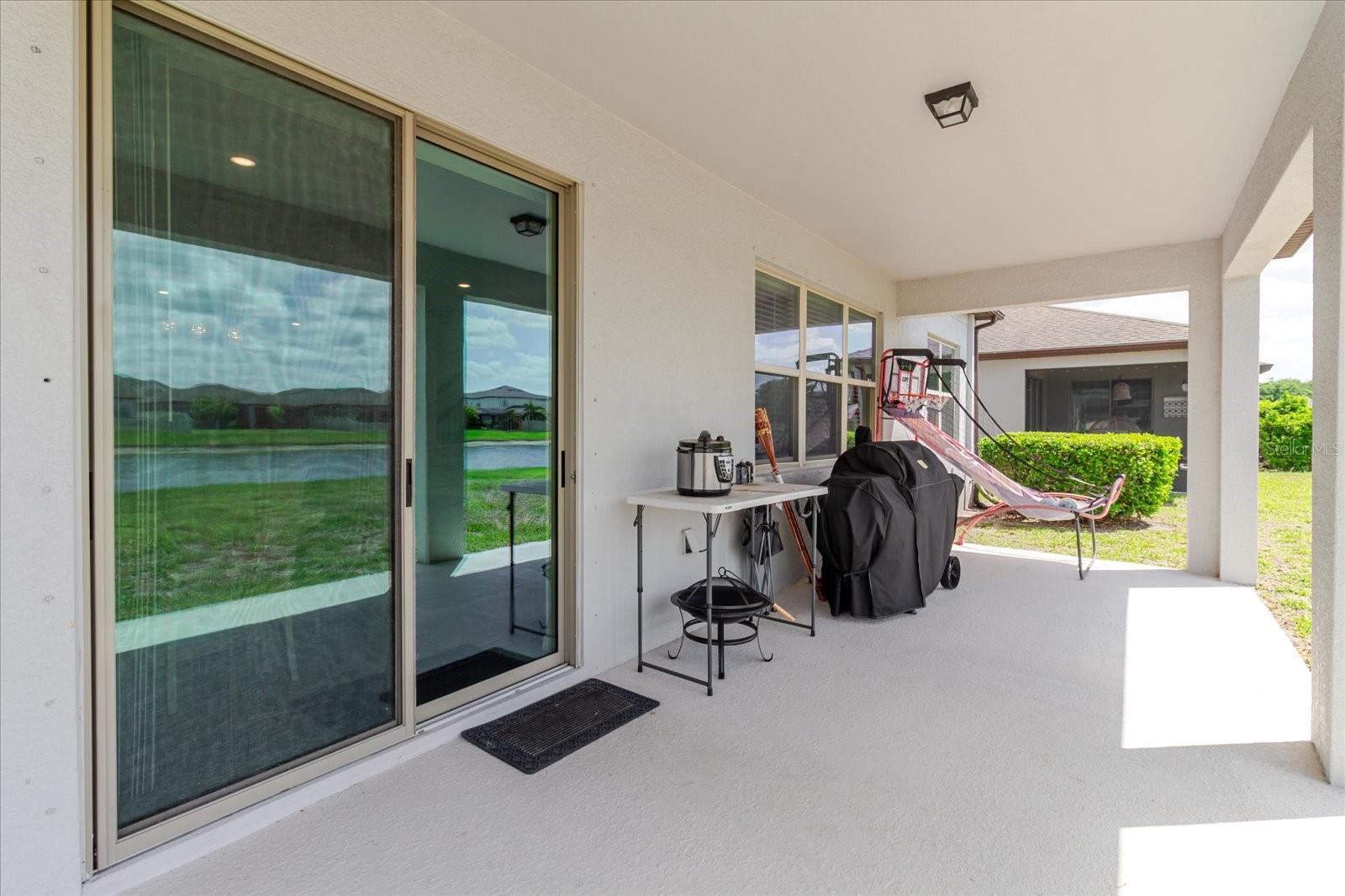 10307 WINE PRESS AVE, RIVERVIEW, FL, 33578