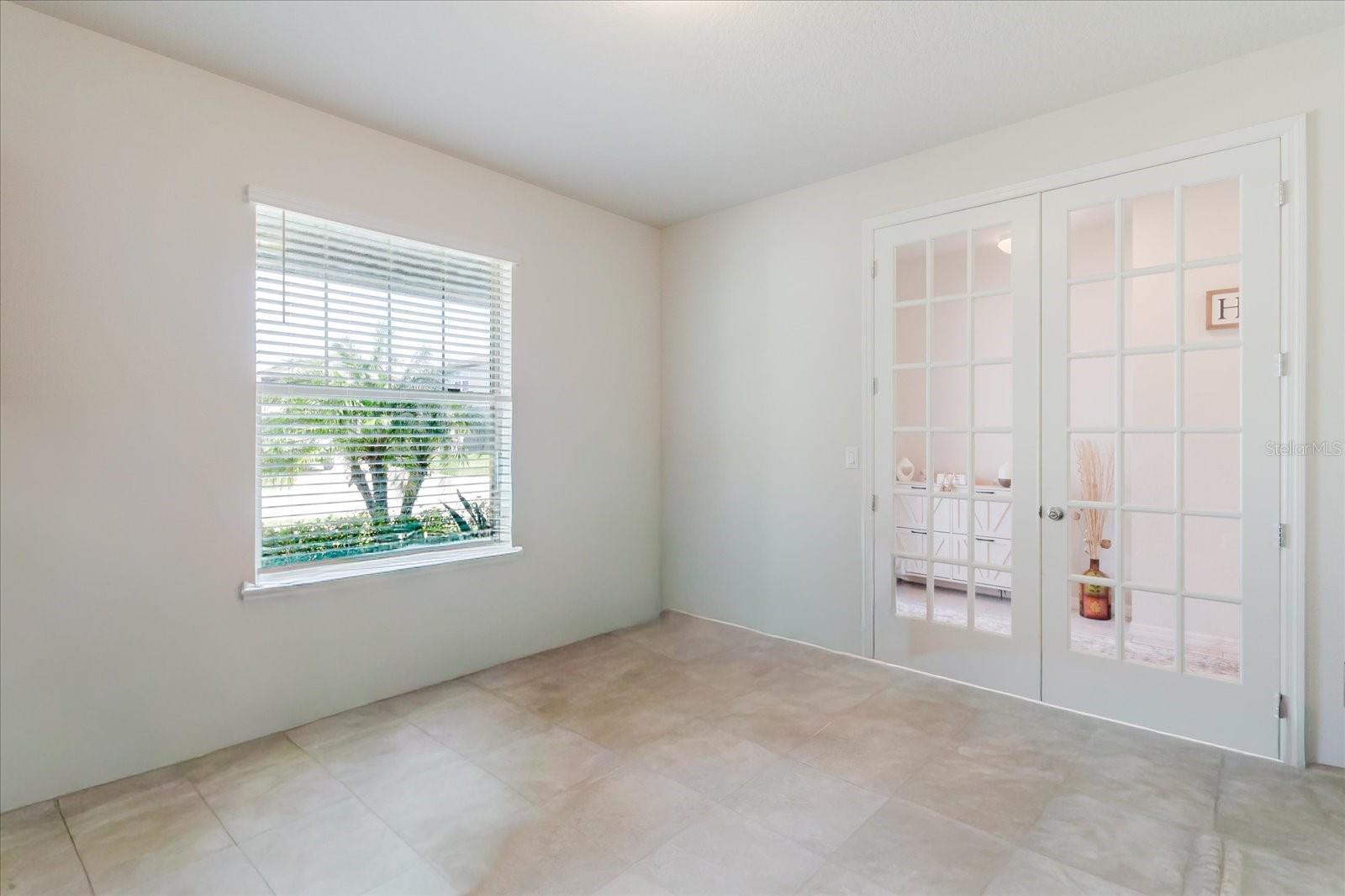 10307 WINE PRESS AVE, RIVERVIEW, FL, 33578