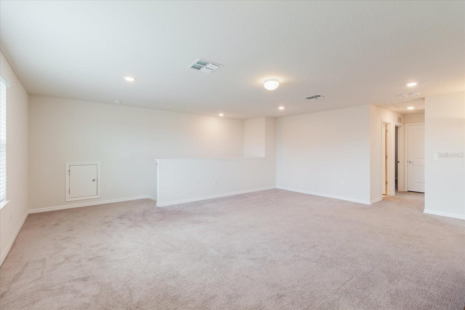 10307 WINE PRESS AVE, RIVERVIEW, FL, 33578