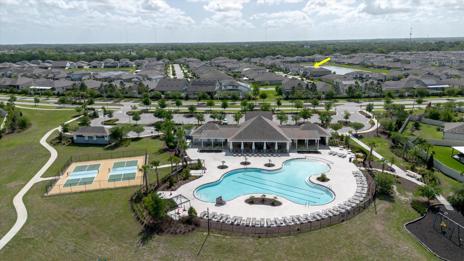 10307 WINE PRESS AVE, RIVERVIEW, FL, 33578