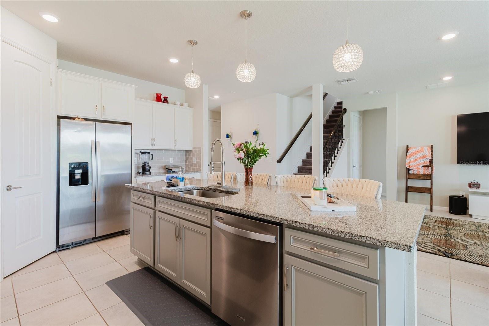 10307 WINE PRESS AVE, RIVERVIEW, FL, 33578