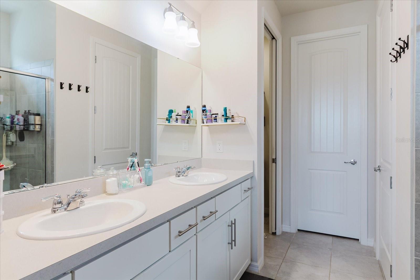 10307 WINE PRESS AVE, RIVERVIEW, FL, 33578