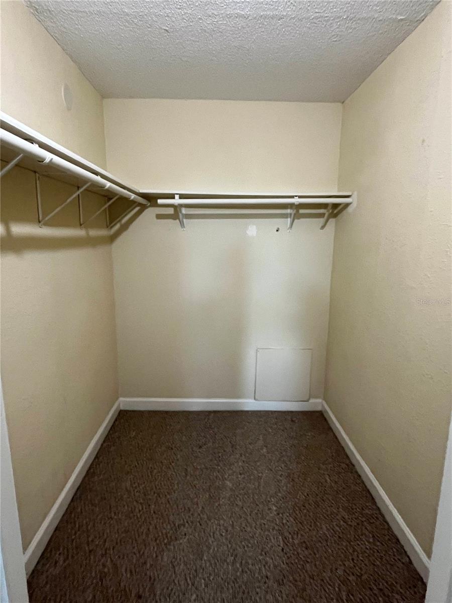 2650 COCONUT BAY LN LN #518 (1i), SARASOTA, FL, 34237