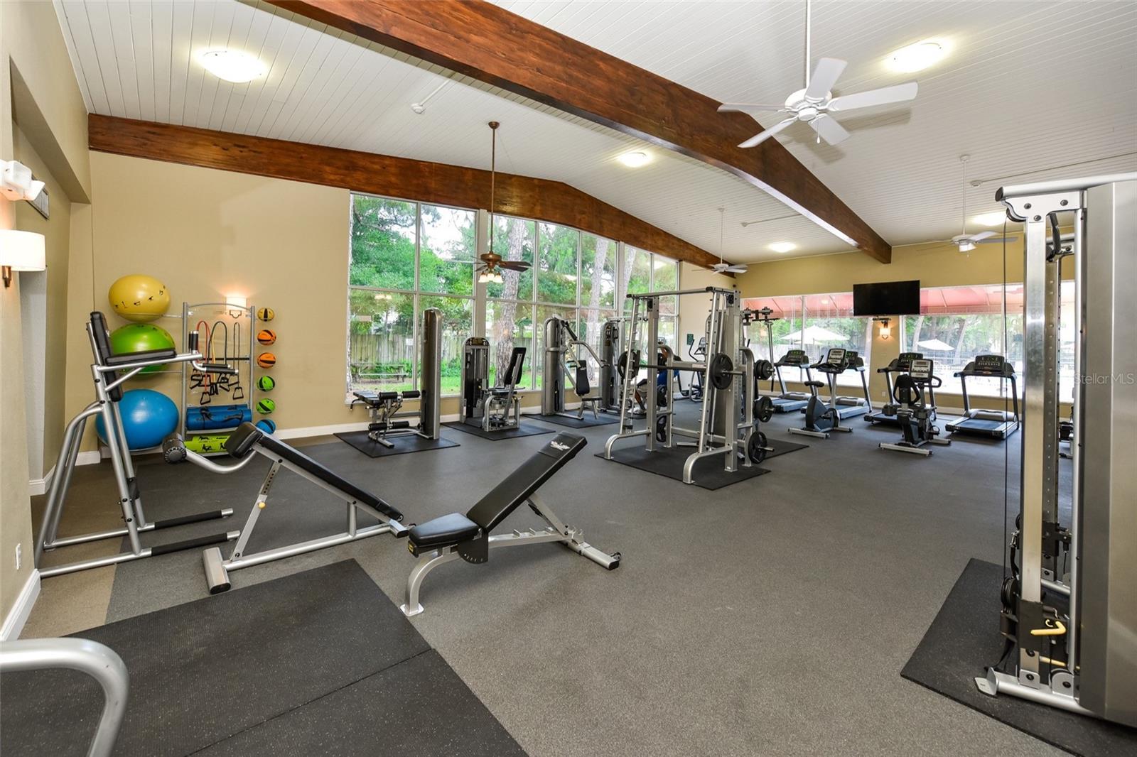 2650 COCONUT BAY LN LN #518 (1i), SARASOTA, FL, 34237