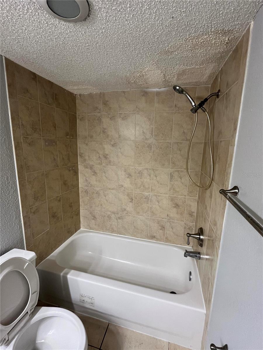 2650 COCONUT BAY LN LN #518 (1i), SARASOTA, FL, 34237