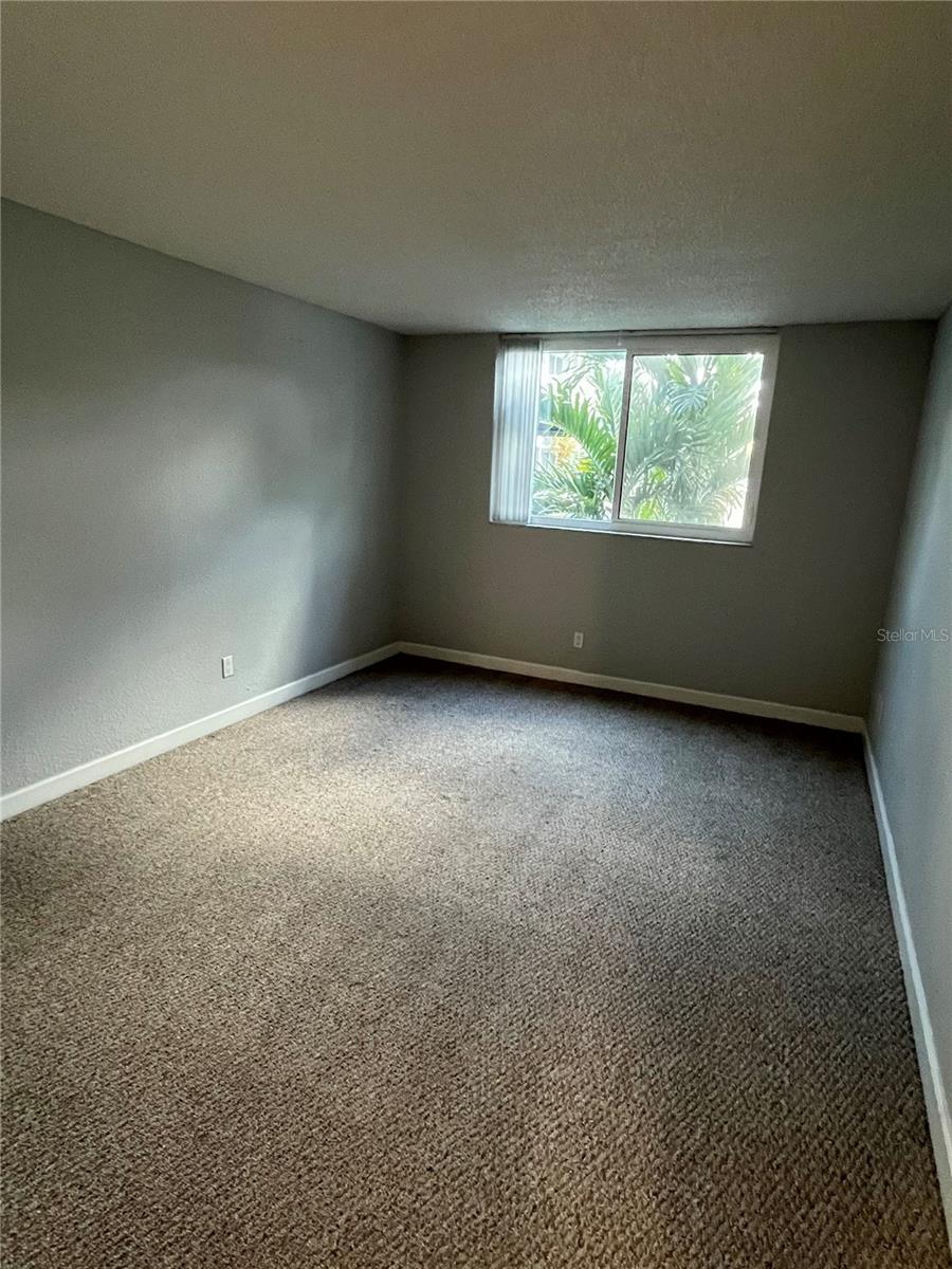 2650 COCONUT BAY LN LN #518 (1i), SARASOTA, FL, 34237