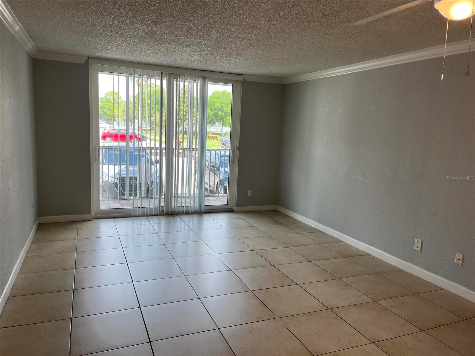 2650 COCONUT BAY LN LN #518 (1i), SARASOTA, FL, 34237