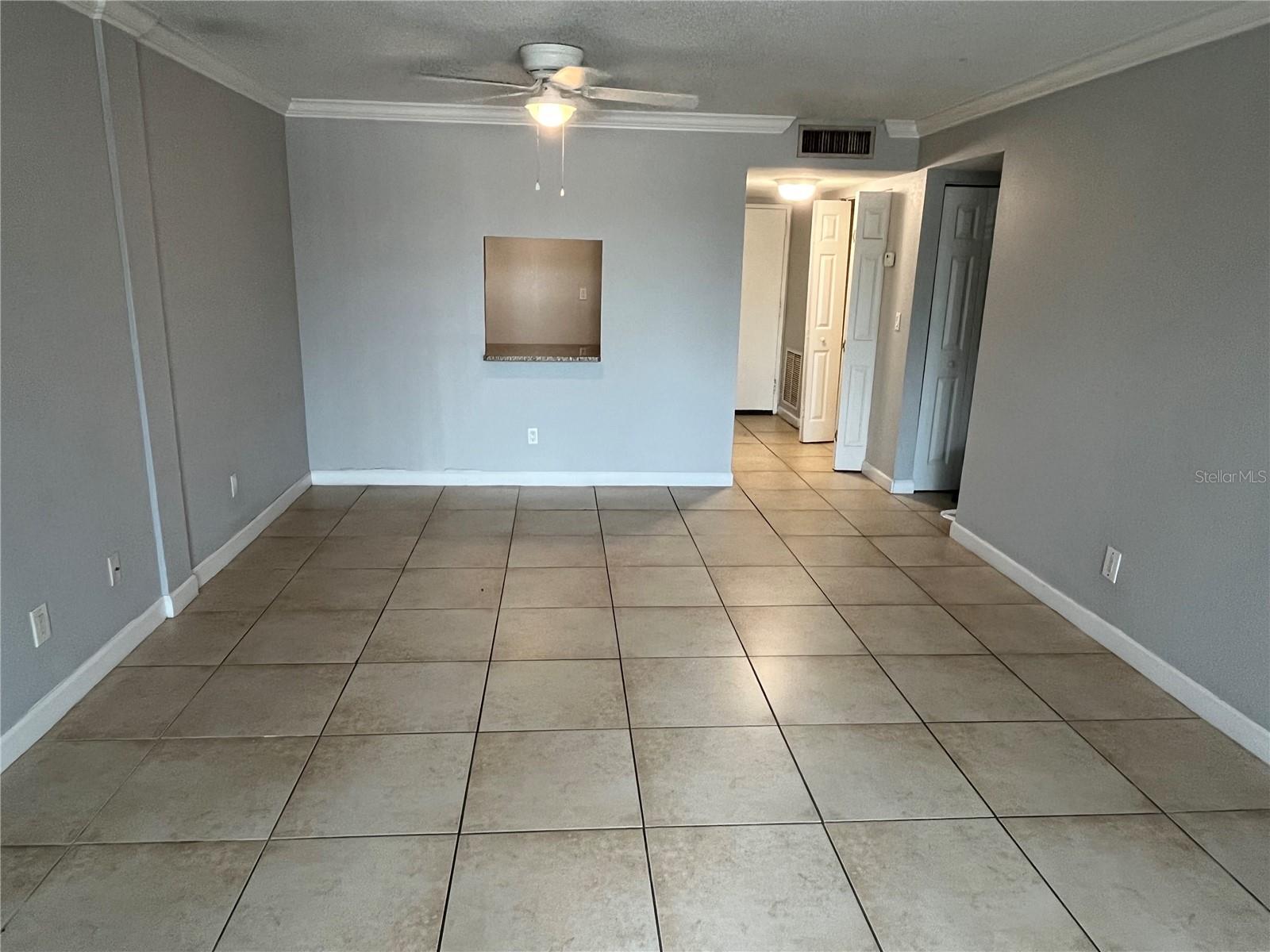 2650 COCONUT BAY LN LN #518 (1i), SARASOTA, FL, 34237