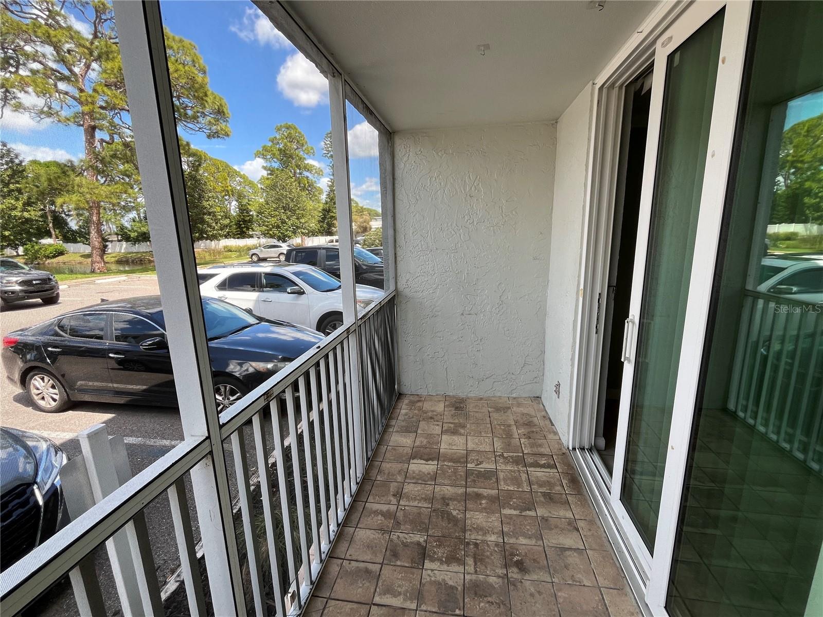 2650 COCONUT BAY LN LN #518 (1i), SARASOTA, FL, 34237