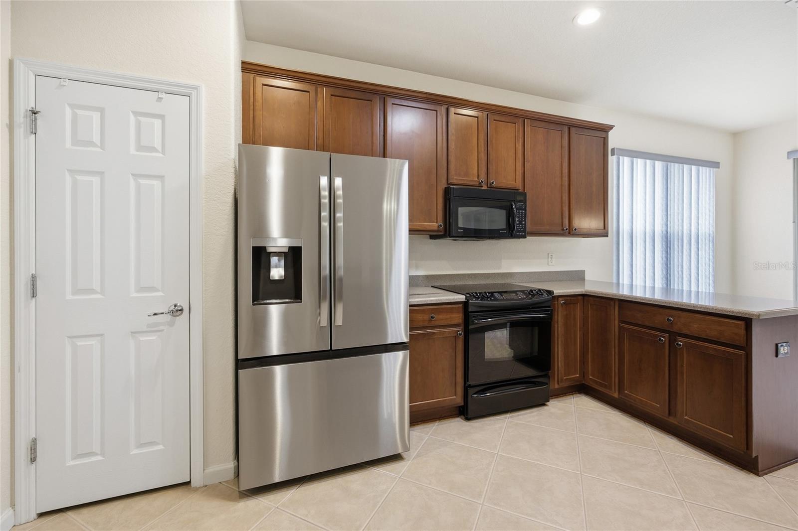7332 SW 98TH CT, OCALA, FL, 34481