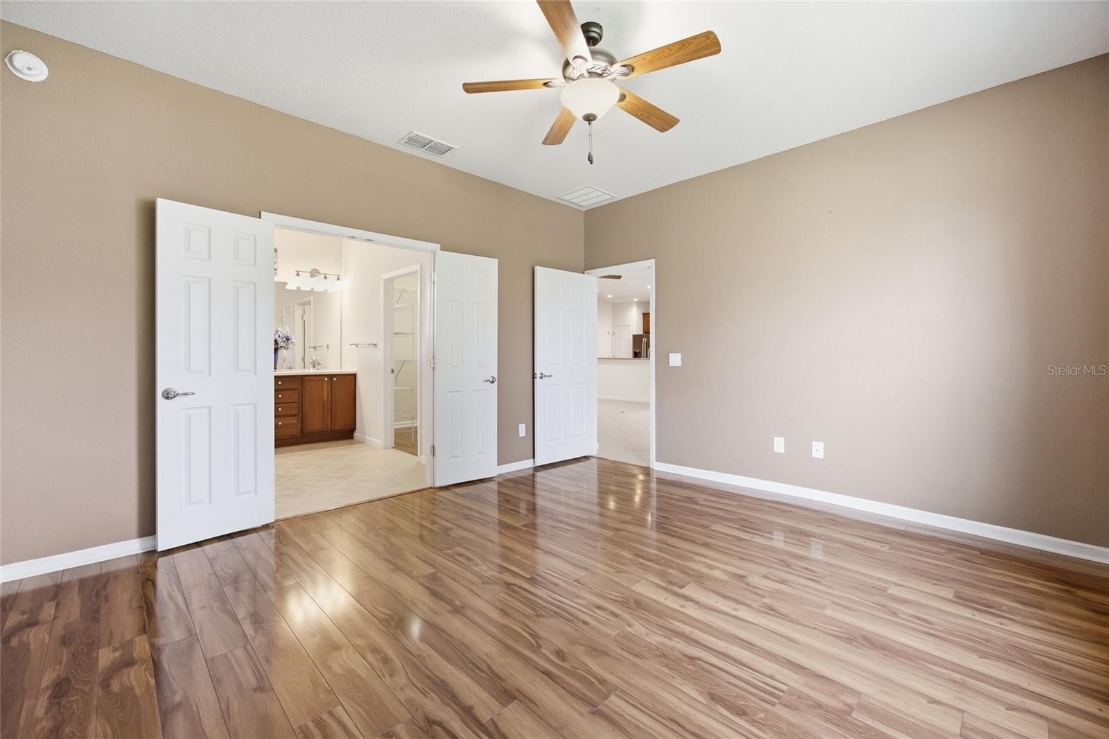 7332 SW 98TH CT, OCALA, FL, 34481