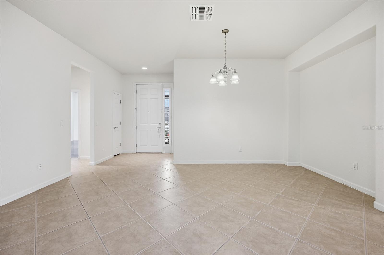 7332 SW 98TH CT, OCALA, FL, 34481