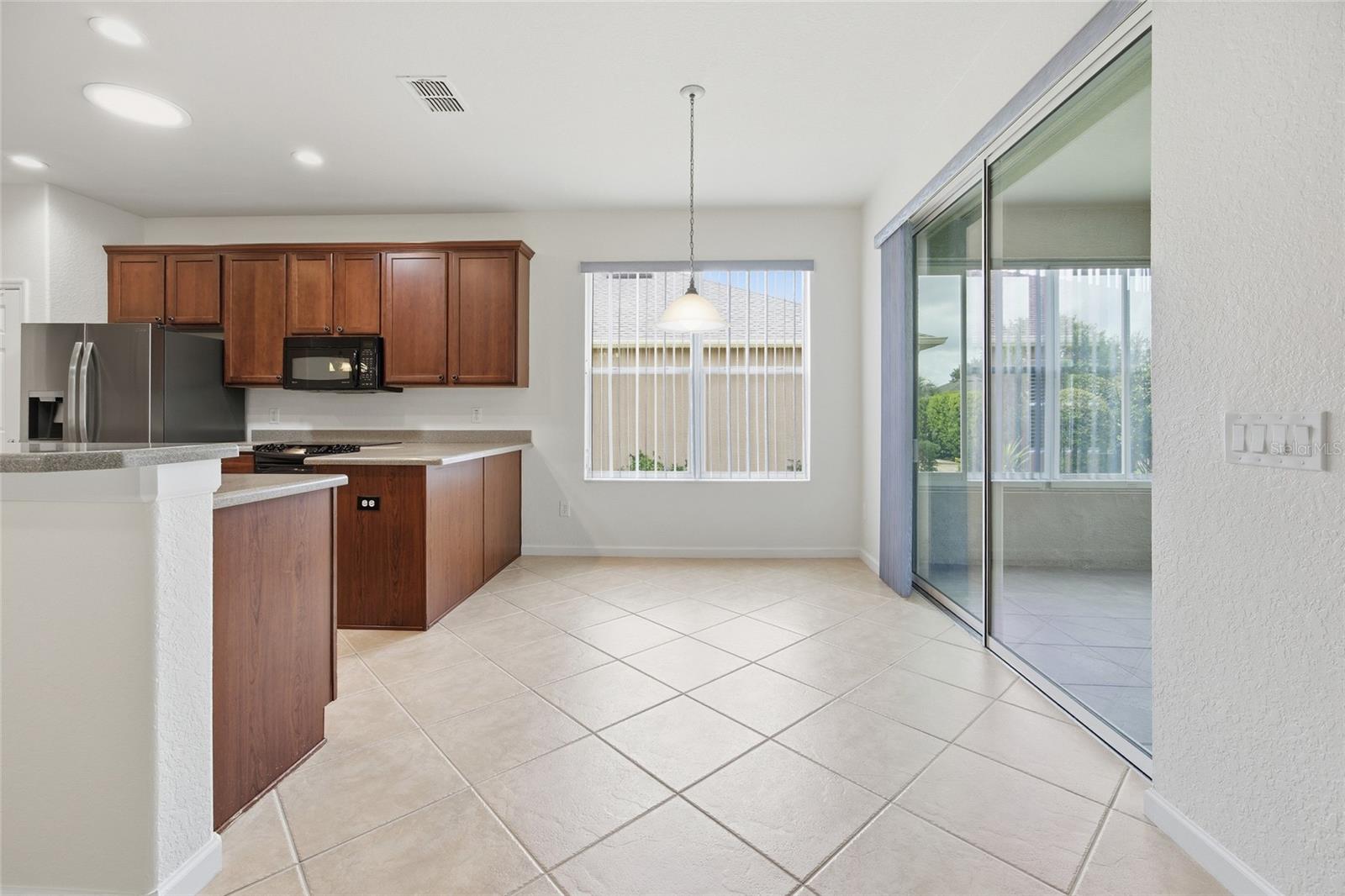 7332 SW 98TH CT, OCALA, FL, 34481