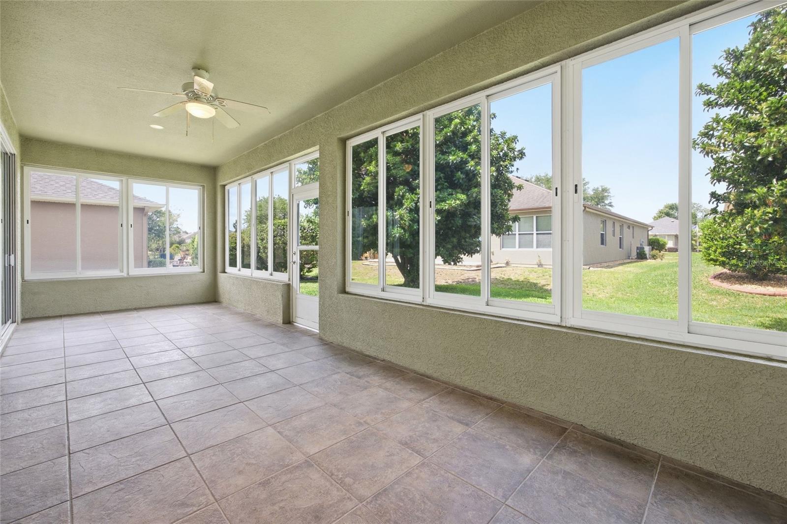 7332 SW 98TH CT, OCALA, FL, 34481