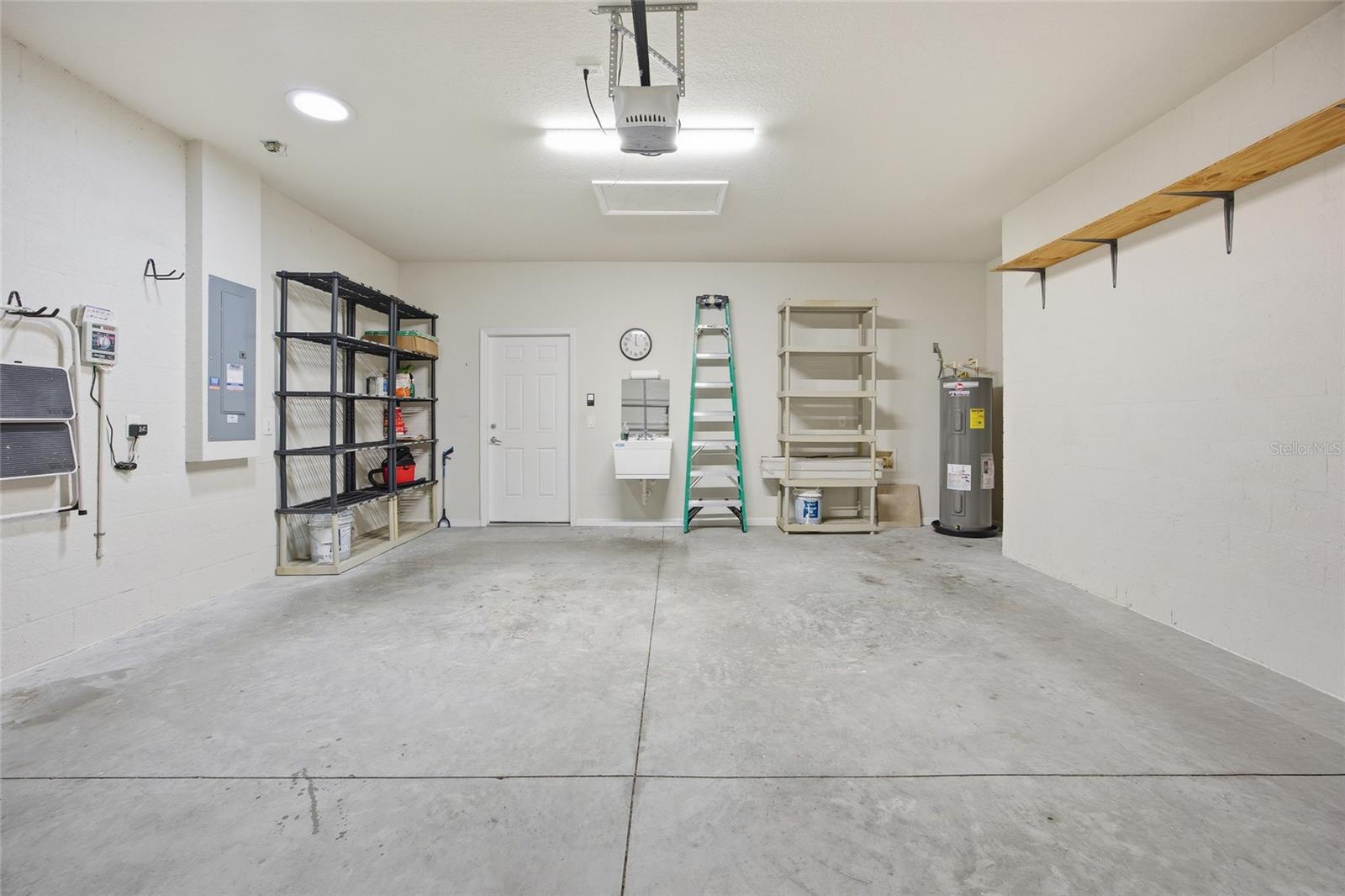 7332 SW 98TH CT, OCALA, FL, 34481