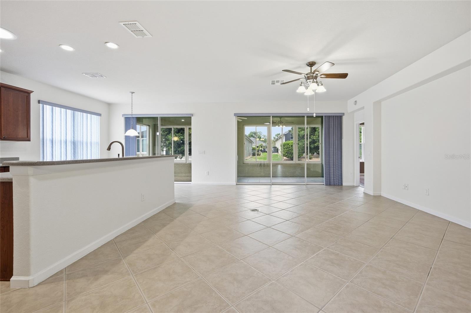 7332 SW 98TH CT, OCALA, FL, 34481