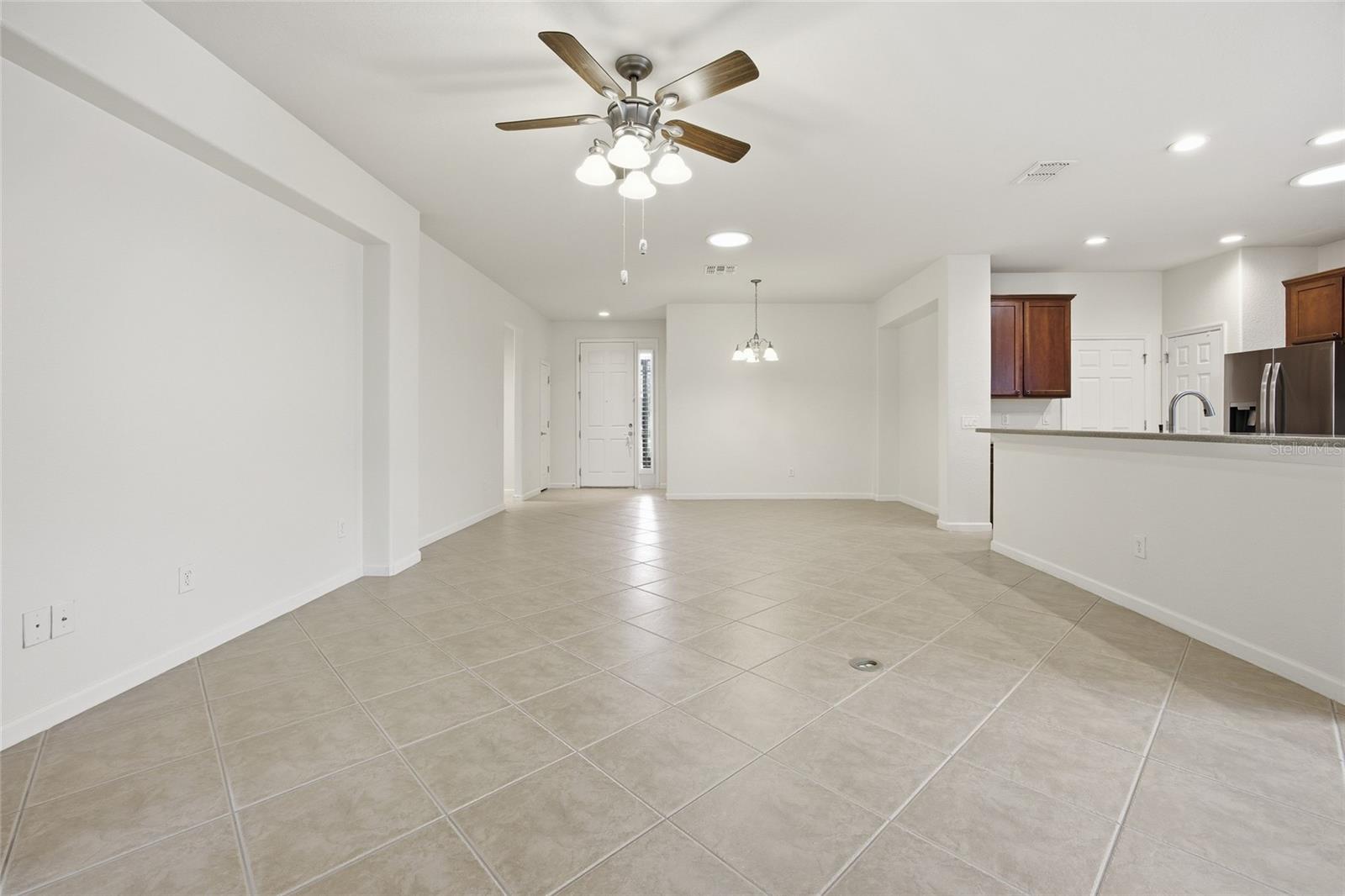 7332 SW 98TH CT, OCALA, FL, 34481