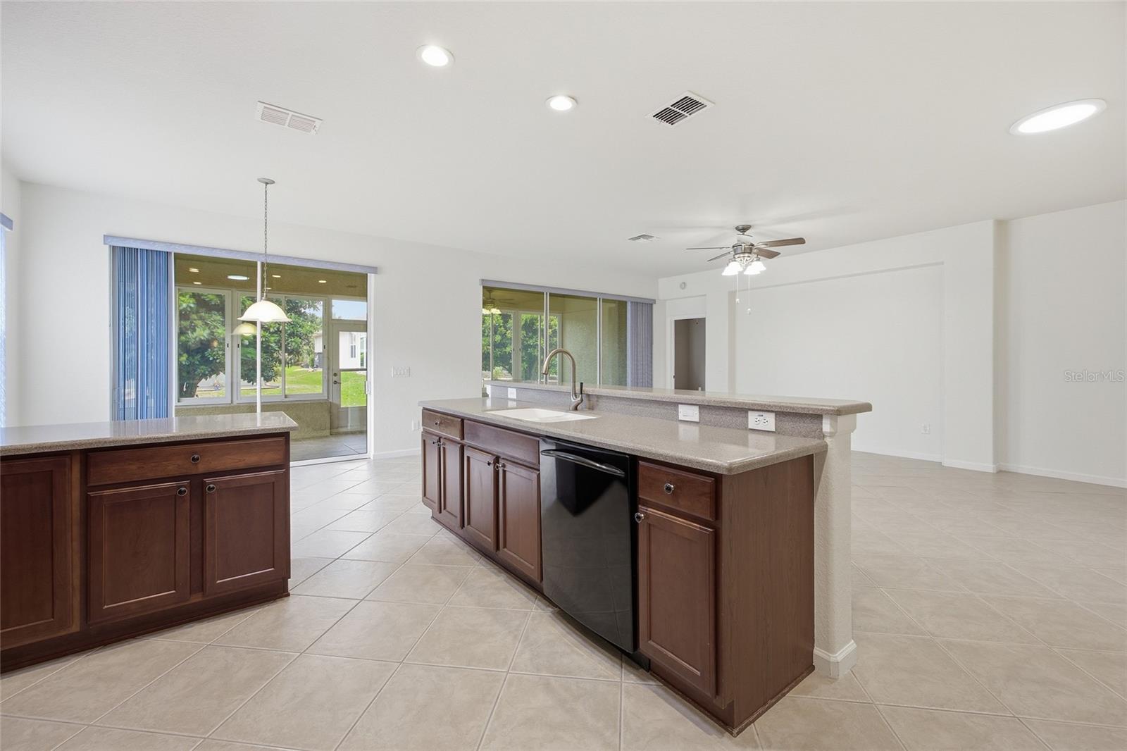7332 SW 98TH CT, OCALA, FL, 34481